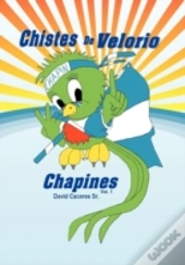 Chistes De Velorio Chapines