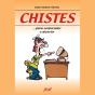 Chistes - Preview