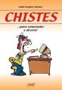 Chistes - Preview