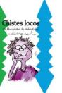 Chistes Locos - Preview