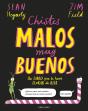 Chistes Malos Muy Buenos - Preview