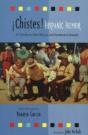 Chistes! - Preview