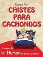 Chistes Para Cachondos - Preview