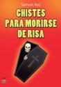Chistes Para Morirse De Risa - Preview