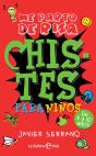Chistes Para Niños - Preview