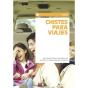 Chistes Para Viajes - Preview