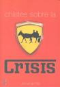 Chistes Sobre La Crisis - Preview