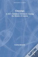 Chisungu