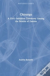 Chisungu