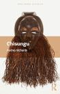 Chisungu - Preview