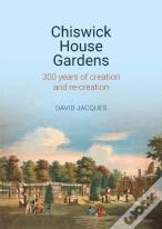 Chiswick House Gardens