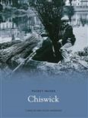 Chiswick - Preview