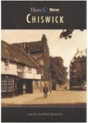 Chiswick Then And Now - Preview