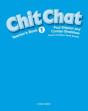 Chit Chat: 1: Teacher'S Book - Preview