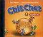Chit Chat - Preview