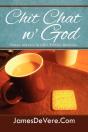 Chit Chat W' God - Preview