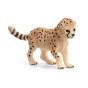 Chita Bebé Schleich Wild Life 14866 - Preview