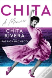 Chita