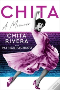 Capa do artigo Chita