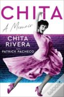 Chita