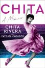 Chita - Preview