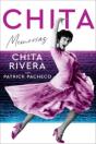 Chita - Preview