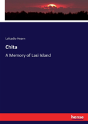 Chita - Preview