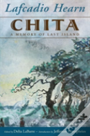Chita