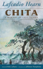 Chita - Preview