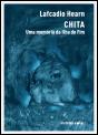 Chita - Preview
