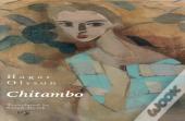 Chitambo
