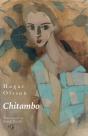 Chitambo - Preview