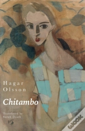 Chitambo