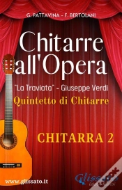 Capa do artigo "Chitarre All