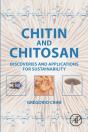 Chitin And Chitosan - Preview