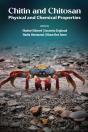 Chitin And Chitosan - Preview
