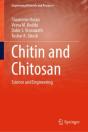 Chitin And Chitosan - Preview