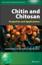 Chitin And Chitosan - Preview