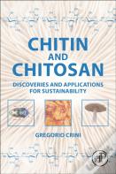 Chitin And Chitosan