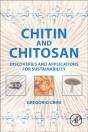 Chitin And Chitosan - Preview