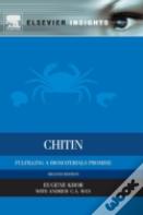 Chitin