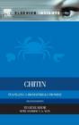Chitin - Preview