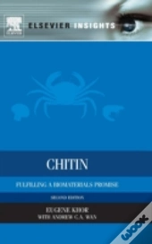 Chitin