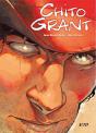 Chito Grant - Preview