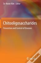 Chitooligosaccharides