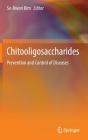 Chitooligosaccharides - Preview