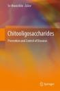 Chitooligosaccharides - Preview