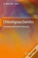Chitooligosaccharides