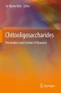 Chitooligosaccharides - Preview