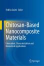 Chitosan-Based Nanocomposite Materials - Preview